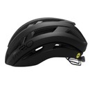 Giro Aries Spherical Road Helmet