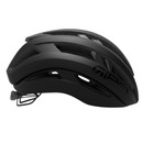 Giro Aries Spherical Road Helmet