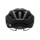 Giro Aries Spherical Road Helmet