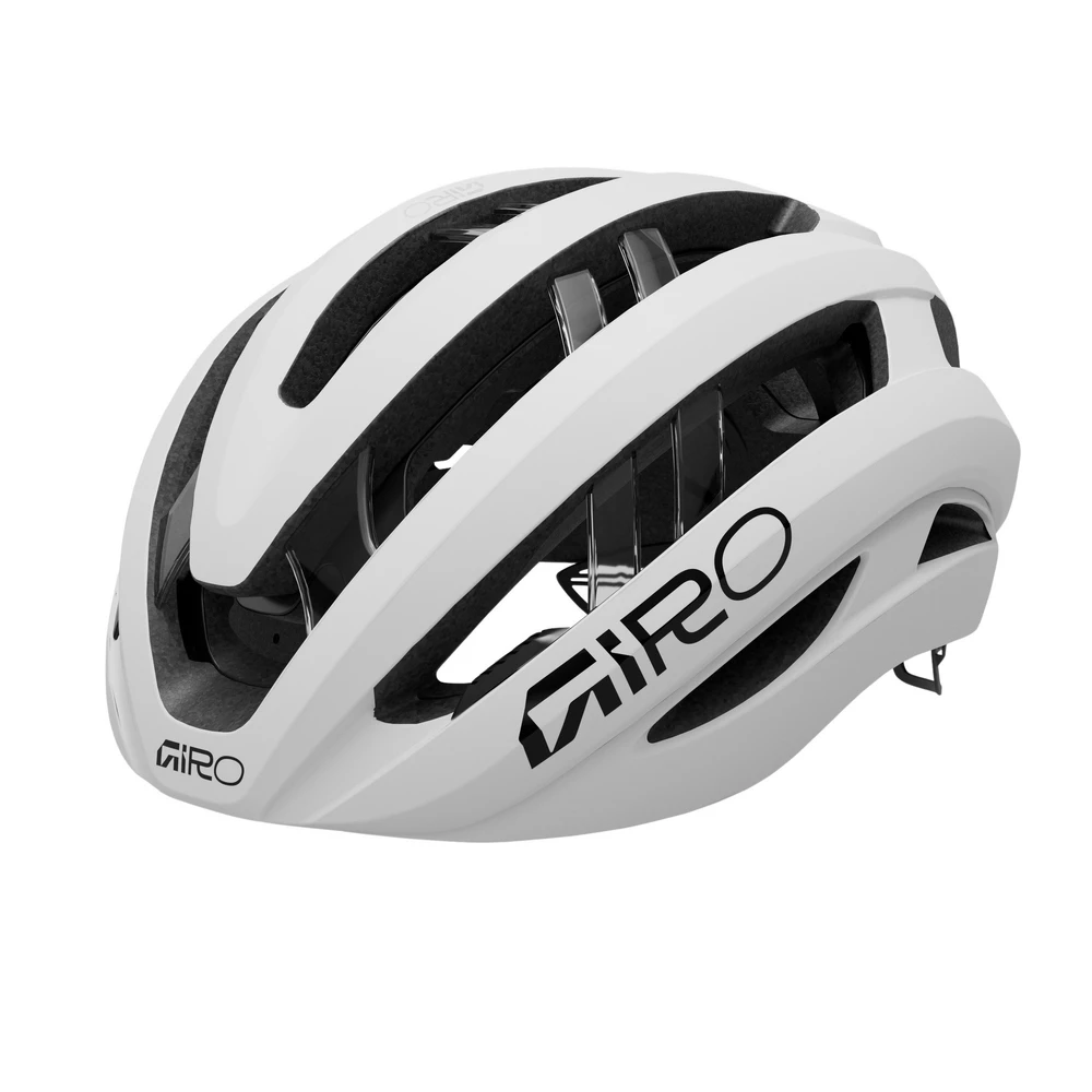 Sigma Sports Giro Aries Spherical Road Helmet | Discount Codes available, easy returns, up to £25 off with Newsletter Signup, FREE Postage over £60