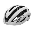 Giro Aries Spherical Road Helmet