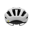 Giro Aries Spherical Road Helmet