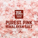 Veloforte Solo Hydration Sachet Box Of 12 X 7g