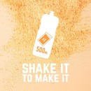 Veloforte Solo Hydration Sachet Box Of 12 X 7g