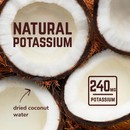 Veloforte Solo Hydration Sachet Box Of 12 X 7g