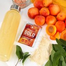 Veloforte Solo Hydration Sachet Box Of 12 X 7g