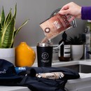 Veloforte Nova Vegan Protein Recovery Shake Sachet 62.5g