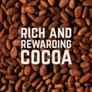 Veloforte Nova Vegan Protein Recovery Shake Sachet 62.5g