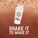 Veloforte Nova Vegan Protein Recovery Shake Sachet 62.5g