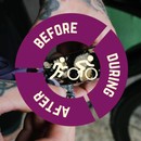 Veloforte Natural Energy Bar Box Of 12 X 62g Bars