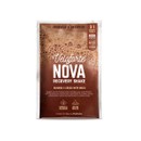 Veloforte Nova Vegan Protein Recovery Shake 12 X 62.5g Box