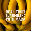 Veloforte Nova Vegan Protein Recovery Shake 12 X 62.5g Box