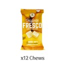 Veloforte Fresco Cubos Energy Chews Box Of 12