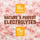 Veloforte Fresco Cubos Energy Chews Box Of 12