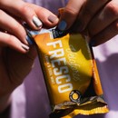 Veloforte Fresco Cubos Energy Chews Box Of 12