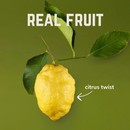 Veloforte Fresco Cubos Energy Chews Box Of 12