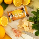 Veloforte Fresco Cubos Energy Chews Box Of 12