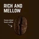 Veloforte Doppio Nectar Caffeine Gel Box Of 12 X 33g Gels