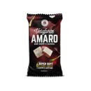 Veloforte Amaro Cubo Energy Chews