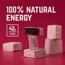 Veloforte Amaro Cubo Energy Chews