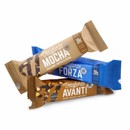 Veloforte Performance Pack