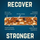 Veloforte Performance Pack