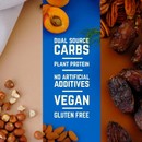 Veloforte Performance Pack