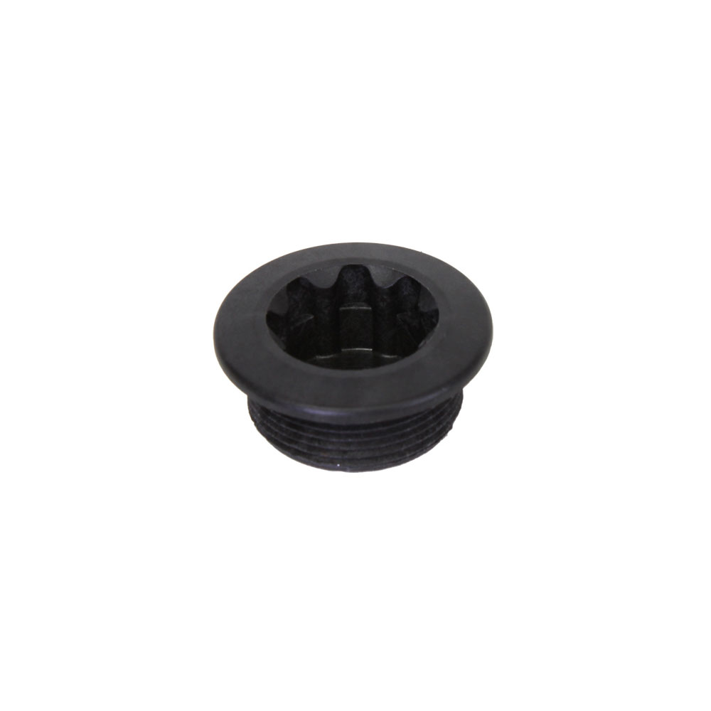 Shimano Dura-Ace & XTR Crank Arm Pinch Bolt – Y1E512100 OEM Replacement