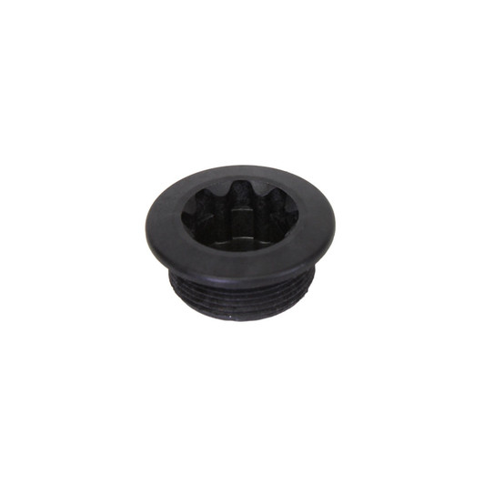 Shimano Dura-Ace 7900 Crank Arm Fixing Bolt