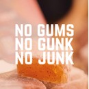 Veloforte Mela Energy Chews Box X12