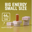 Veloforte Mela Energy Chews Box X12