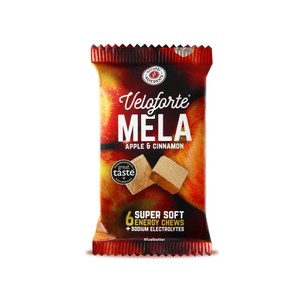 Veloforte Mela Energy Chews