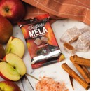 Veloforte Mela Energy Chews