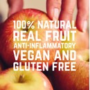 Veloforte Mela Energy Chews