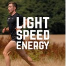 Veloforte Mela Energy Chews