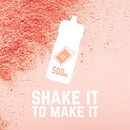 Veloforte Mixed Hydration Sachet Box X12