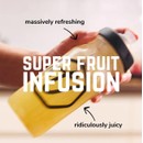 Veloforte Mixed Hydration Sachet Box X12