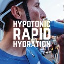 Veloforte Mixed Hydration Sachet Box X12