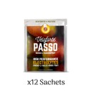 Veloforte Passo Hydration Sachet Box Of 12 X 24g