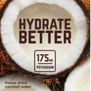 Veloforte Passo Hydration Sachet Box Of 12 X 24g