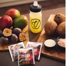 Veloforte Passo Hydration Sachet