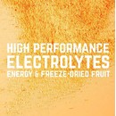 Veloforte Passo Hydration Sachet