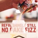 Veloforte Passo Hydration Sachet