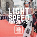 Veloforte Passo Hydration Sachet