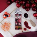 Veloforte Desto Natural Energy Gel With Caffeine X12