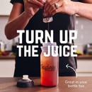 Veloforte Desto Natural Energy Gel With Caffeine X12