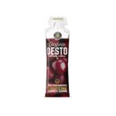 Veloforte Desto Natural Energy Gel With Caffeine