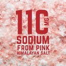 Veloforte Desto Natural Energy Gel With Caffeine