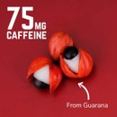 Veloforte Desto Natural Energy Gel With Caffeine