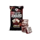 Veloforte Amaro Cubos Energy Chews With Caffeine Box Of 12